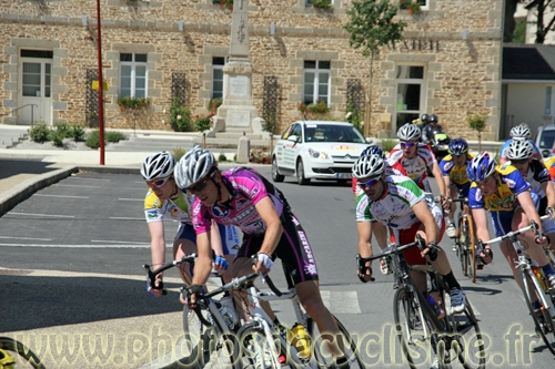 7e ronde du porhoet 2009 (448)